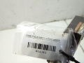 3a4790797ec70003dedaf40bbd69984d