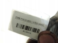 85597d14207e66946c5144c94e88b7f8
