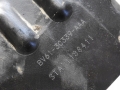 10c464ae1e5be829e5defe4d3eaa4da7