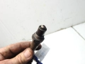 d823e11892ca52c682e9b6182e3f7542