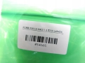 5edc692e386eac723bcac2e288b2d5ce