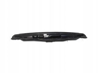 PODSZYBIE METALOWE FORD FOCUS MK3 BM51-A01628-CA BM51-A01628-AC