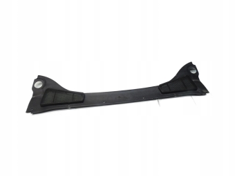 PODSZYBIE FORD FOCUS MK3 BM51-A02216-AE