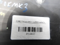 b4151e5801f13e7ddb93f96ec3e146de