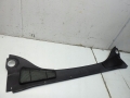 df660dcb04f24b0a90ecd78160ad3aa4