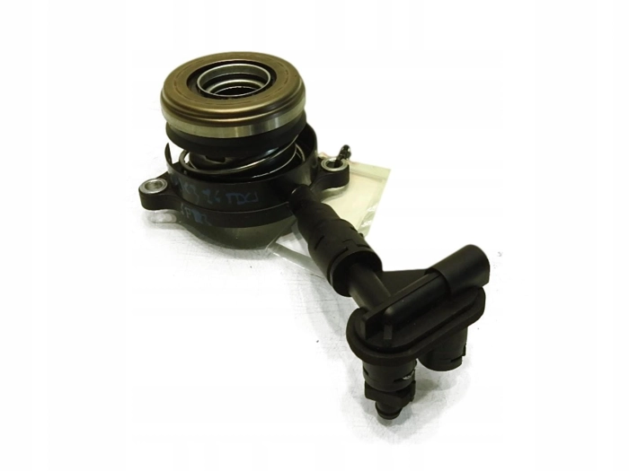 09bc8047704eb7bb5c4713e559b377ad