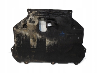 PŁYTA OSŁONA SILNIKA FORD FOCUS MK3 1.6 TDCI