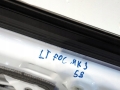 3e952e942b9f01abb378ec99966f6263