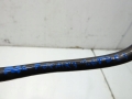 1d2b531199f68eab077c6810c33c0cc3