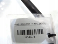 bcda7e433c9bc4a5a4b56152fc1fa12e