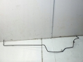3fdc597ad3b4b740022d657bb578cb72