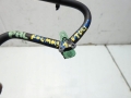 8eacc51ad28587afd1f42572d1ea62b1