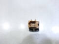 ef7b9ce8021a92acfcd377c6e1644415