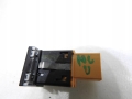 686ab0473361042601fc9a315bac42b8