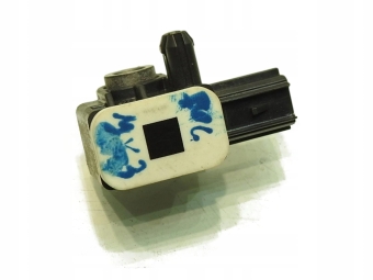 SENSOR UDERZENIOWY FORD FOCUS MK3 AM5T-14B342-AA