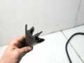 22f8957cac7edbf8ad7cdce6bf445445