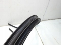 2c66a9daf88e695e15daf6d15f13922c
