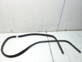 a28b8cfd4992c27aa853f0863eeeb014
