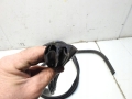 bc46803127df6b740025cf5c8c1a0a02