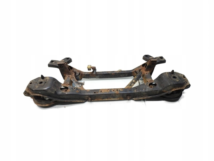 fba1a2119de95dbd4c702a404427571f