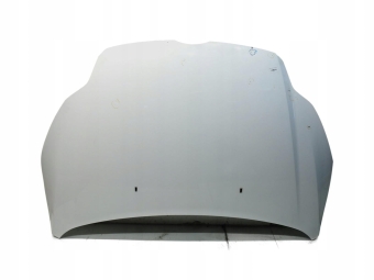MASKA 5B FORD FOCUS MK3