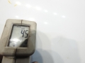 b690a9bdef53e2efd1682d778492c981