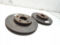 45910dd1950337870928cd9354ff1d75