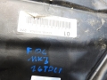 e854d6fa0c9990da62f43b5782785b1d