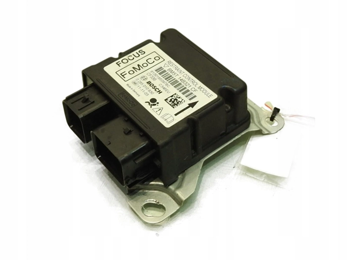 dd58d46e1dac748608eec93ab61d394c