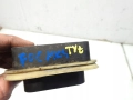 55ace276fea8b2df88b53181a0be44c8