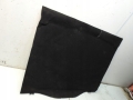 55cd0e14a12887aba3cef1947c544d37