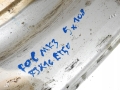 56b004eaf81311d0f8120f991ea45593