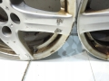 7c6a106a508a19a4525fdfc771d18613