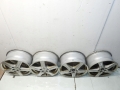 62b706291fc79dadf22b291d1f6f1132