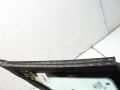 7a023a7f380bdab588cee5d0e9cc808d