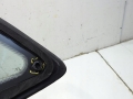 d7462aaf9421275dcda49395c8c49065