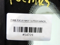 6bd85aff2b33696474b87dcba7566ce5