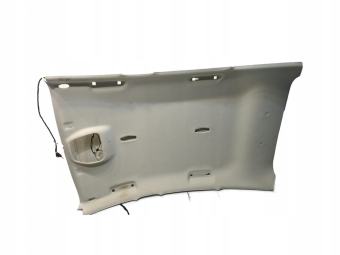 PODSUFITKA FORD FOCUS MK3 BM51A51918CH3AM1