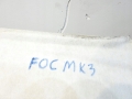 ad790fe95398f262cf50c21a5f6c9bad