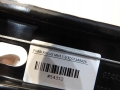 edb50e4749ef060dfd71487fcd1f5734