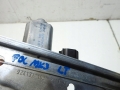 14fb7bef9600ae19bf6eb937abf8bc6a
