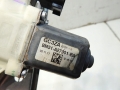c9094002d7e24d54833581ecae93f056