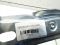 142dd2eef0512dee2ae9b8e17be46969