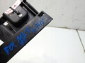 51ebeda4ce4905ec235795cc13bc86f4