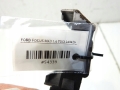 a9cd0085f45bc3a29935cb2e1337a8fc