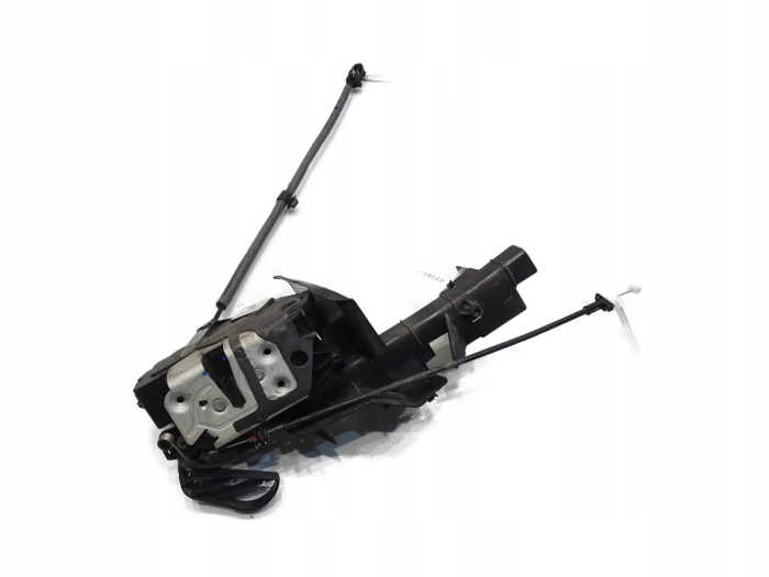 cb98f30363eae0ff8c89c71773249fb1