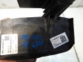 ac3f966dd4372720fb445b82b523ec11