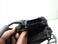 6aba46549295cc721a12345ef4fe5116
