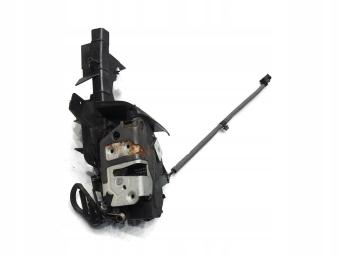 ZAMEK DRZWI LEWY PRZÓD 5 PIN FORD FOCUS MK3 BM5A-A21813-AC BM51-A219A65-AF