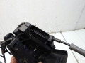 f41bc87aa4168abfc7d966e46a2c24b3